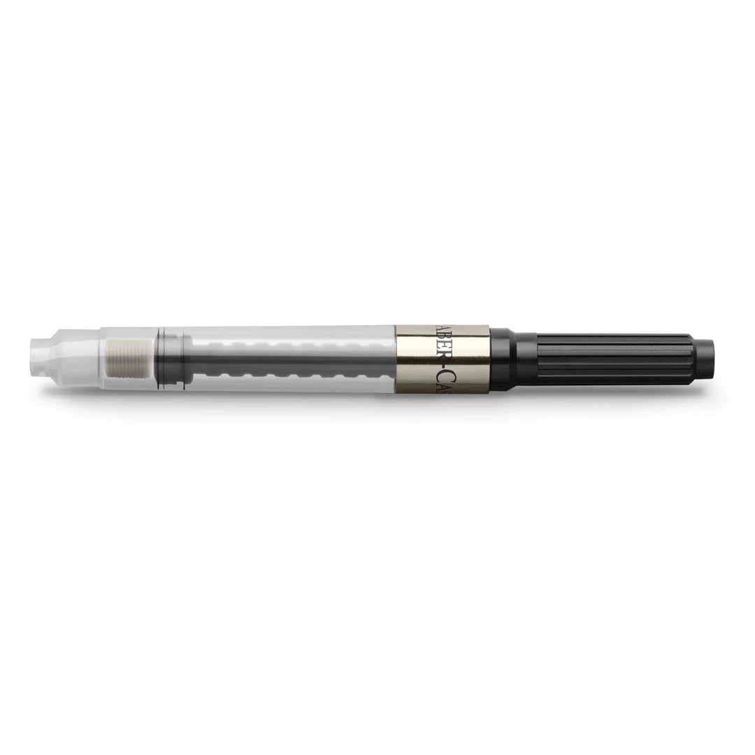 Faber-Castell Converter For Fine Writing And Grip Fountain Pen - A148785