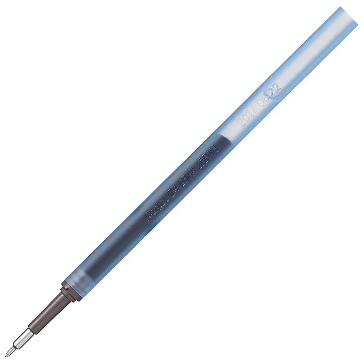 Pentel Refill For Energel Needle Point 0.4