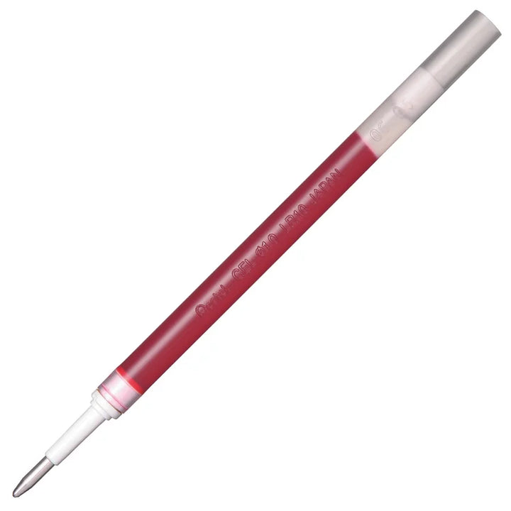 Pentel Refill For Energel Needle Point 0.4