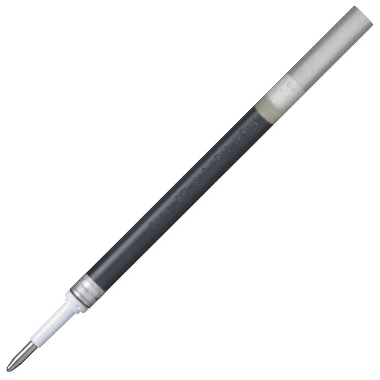 Pentel Refill For Energel Needle Point 0.4