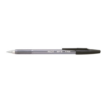 Pilot BP-S-F Ballpoint Fine