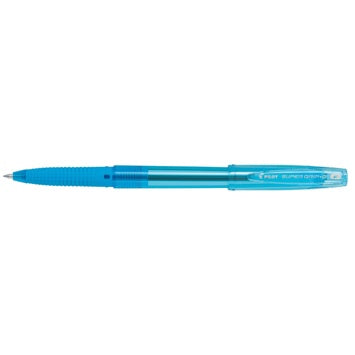 Pilot Super Grip G Fine Point - BPS-GG-F