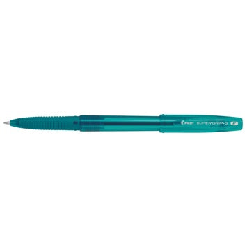 Pilot Super Grip G Fine Point - BPS-GG-F