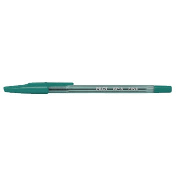 Pilot BP-S-F Ballpoint Fine