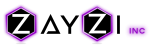 Zayzi Inc
