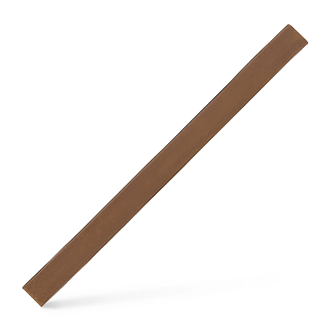 Faber-Castell Pitt Pastel Sepia Roman Box of 12 - A122878