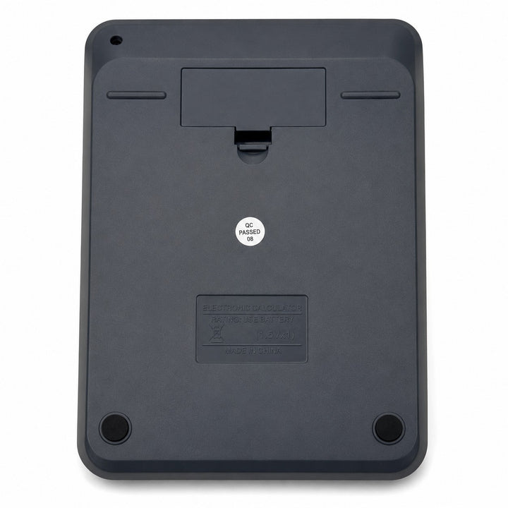 Calculator 12Digit Dj-120D Plus Kajib