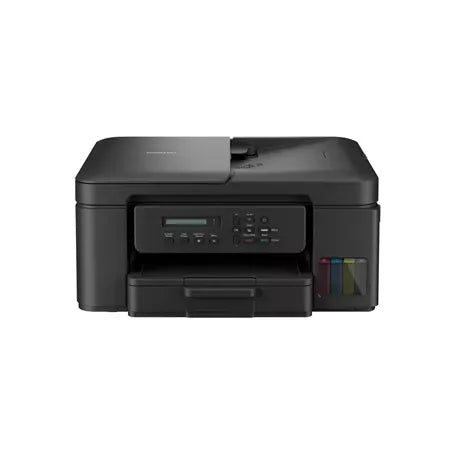 DCP-T730DW Ink Tank Printer