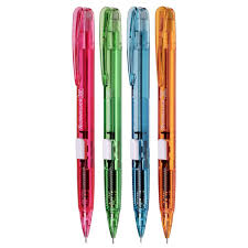 Pentel Techniclick 0.5mm