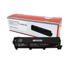 Pantum CTL2000HK Black Toner - PANT200HK