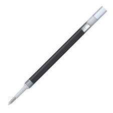Pentel Refill For Hybrid Gel Grip 0.7mm