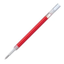 Pentel Refill For Hybrid Gel Grip 0.7mm