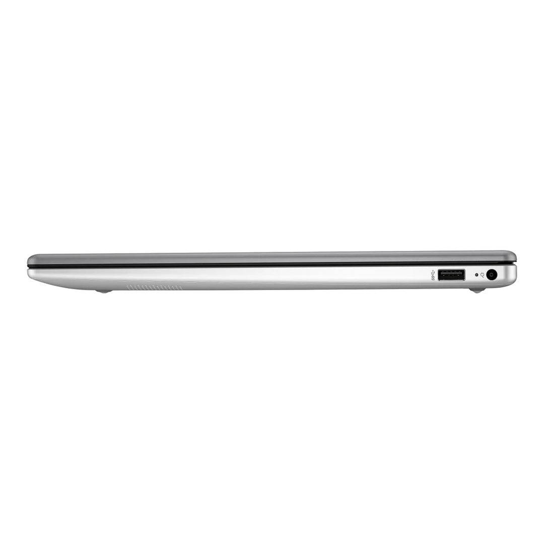 HP 255R G10 15.6-inch FHD Laptop - AMD Ryzen 3 7335U 512GB SSD 8GB RAM Win 11 Home - D0ML8AT