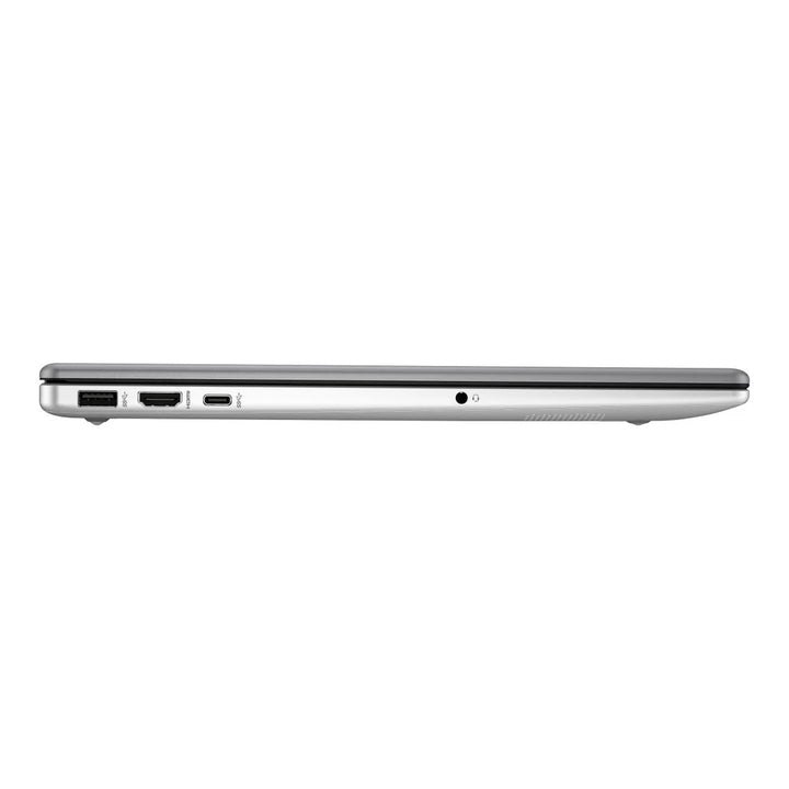 HP 255R G10 15.6-inch FHD Laptop - AMD Ryzen 3 7335U 512GB SSD 8GB RAM Win 11 Home - D0ML8AT