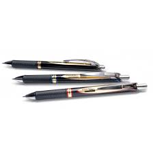 Pentel Energel Permanent 05 Metal Tip