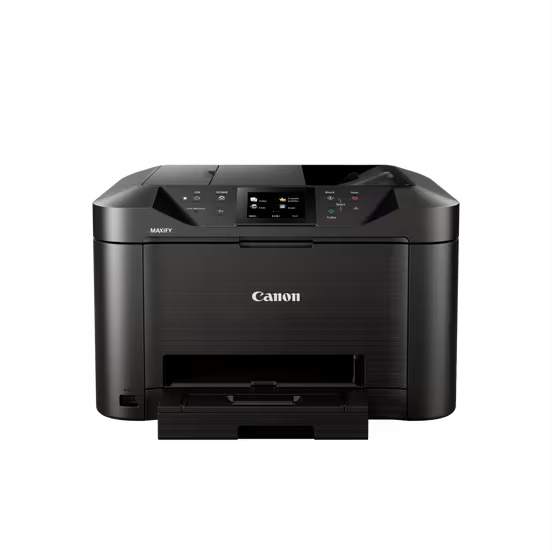 Canon MAXIFY MB5140