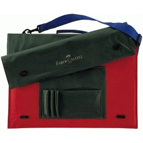 Faber-Castell TK-System Carrying Bag For Drawing Board A3, Empty - A175703