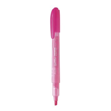 Pilot Spotliter Highlighter - SW-SLR