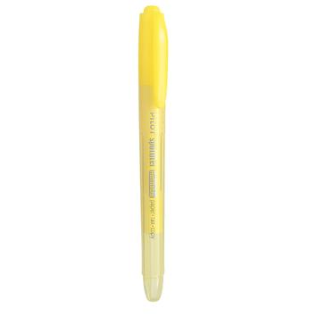 Pilot Spotliter Highlighter - SW-SLR