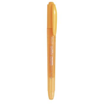 Pilot Spotliter Highlighter - SW-SLR