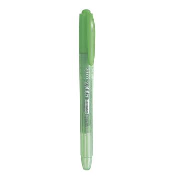 Pilot Spotliter Highlighter - SW-SLR