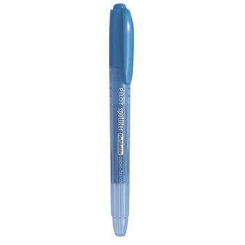 Pilot Spotliter Highlighter - SW-SLR