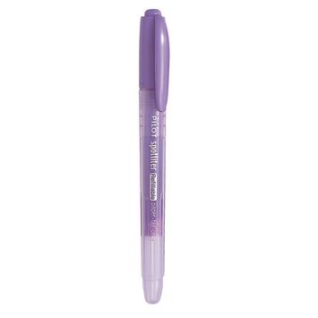 Pilot Spotliter Highlighter - SW-SLR