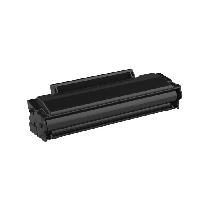 Pantum PC-210 Genuine Black Laser Toner Cartridge - PANTPC210