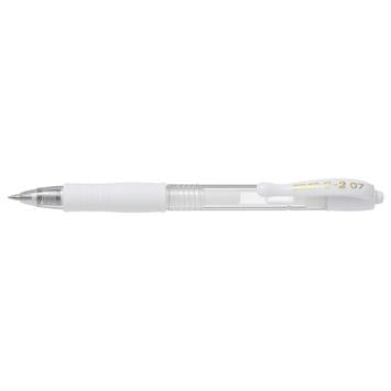 Pilot BL-G2 0.7 Pastel