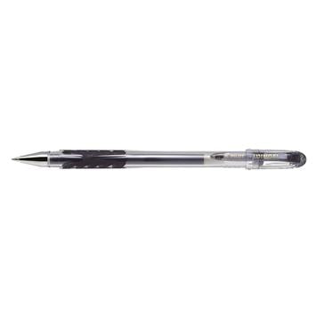 Pilot Wingel Medium