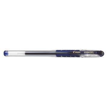 Pilot Wingel Medium