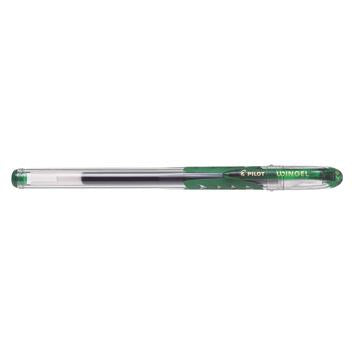 Pilot Wingel Medium