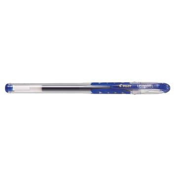 Pilot Wingel Medium