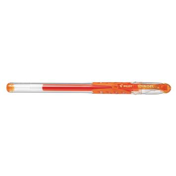 Pilot Wingel Medium