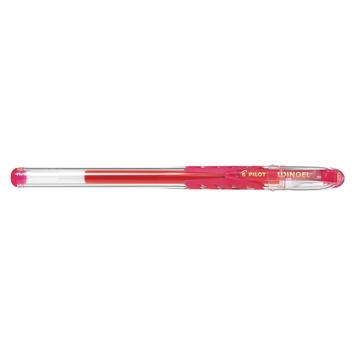 Pilot Wingel Medium
