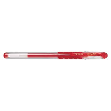 Pilot Wingel Medium