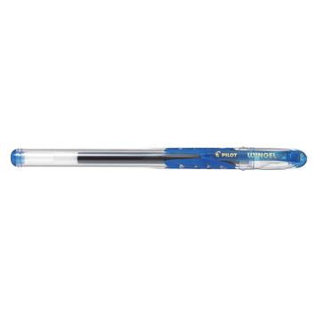 Pilot Wingel Medium