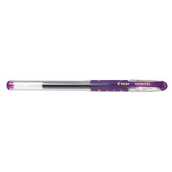 Pilot Wingel Medium