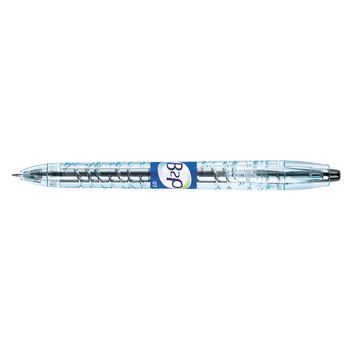Pilot B2P Gel 0.7 BG - BL-B2P-7-B-BG