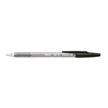 Pilot BP-S-M Ballpoint Medium