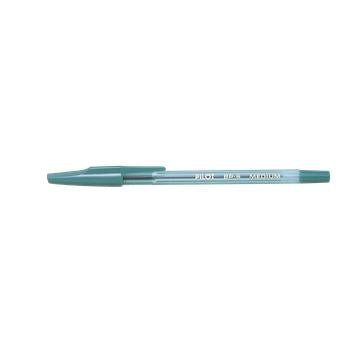 Pilot BP-S-M Ballpoint Medium