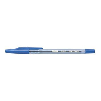 Pilot BP-S-M Ballpoint Medium