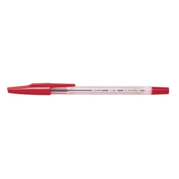 Pilot BP-S-M Ballpoint Medium