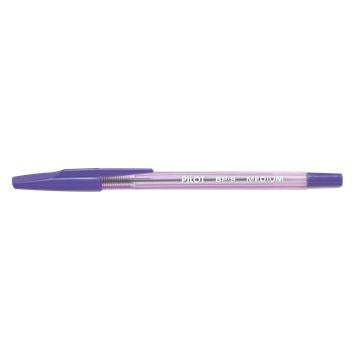 Pilot BP-S-M Ballpoint Medium