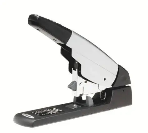 Rexel Apollo - Heavy Duty Stapler - 2100921
