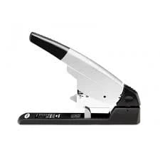 Rexel Apollo - Heavy Duty Stapler - 2100921