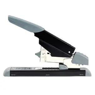 REXEL Giant 100 Heavy Duty Stapler (100 Sheet) - 02030