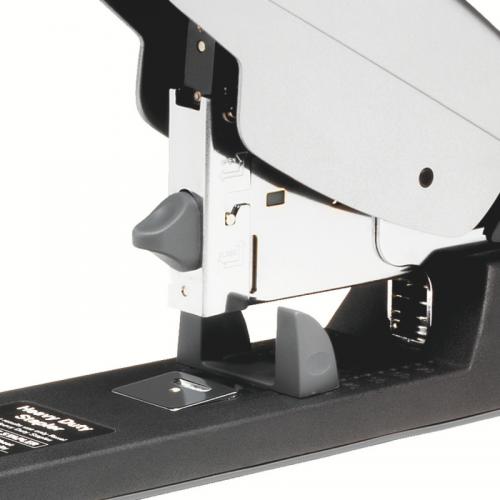 Rexel Apollo - Heavy Duty Stapler - 2100921