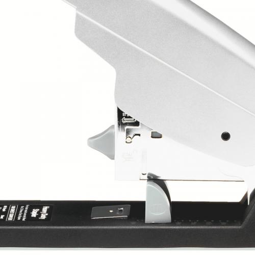 Rexel Apollo - Heavy Duty Stapler - 2100921