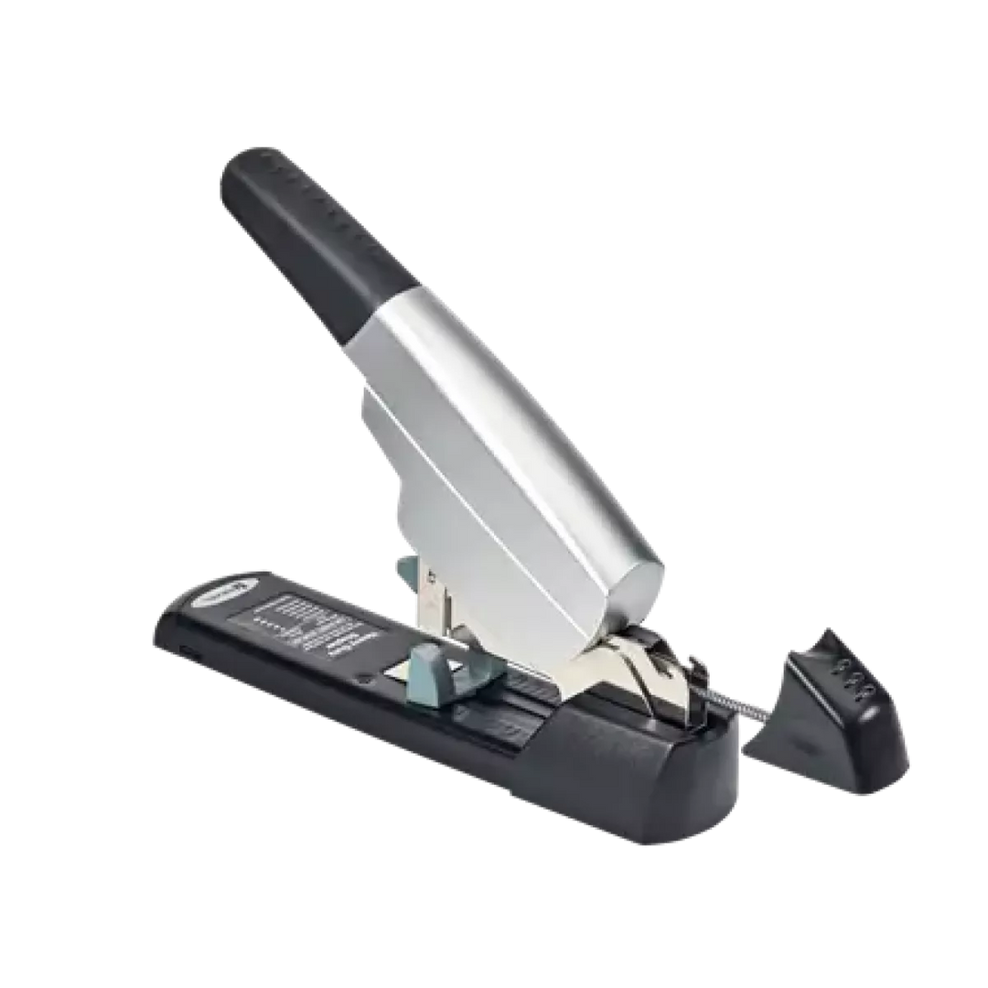 Rexel Apollo - Heavy Duty Stapler - 2100921